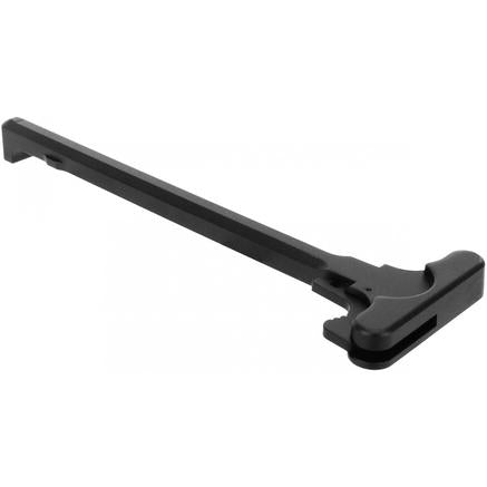 TacFire Standard Charging Handle for AR-15 Black