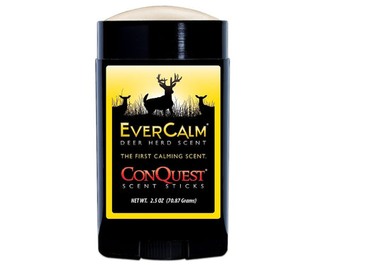 ConQuest Scents Evercalm Synthetic