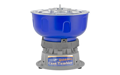 Frankford Arsenal, Quick-n-EZ Case Tumbler