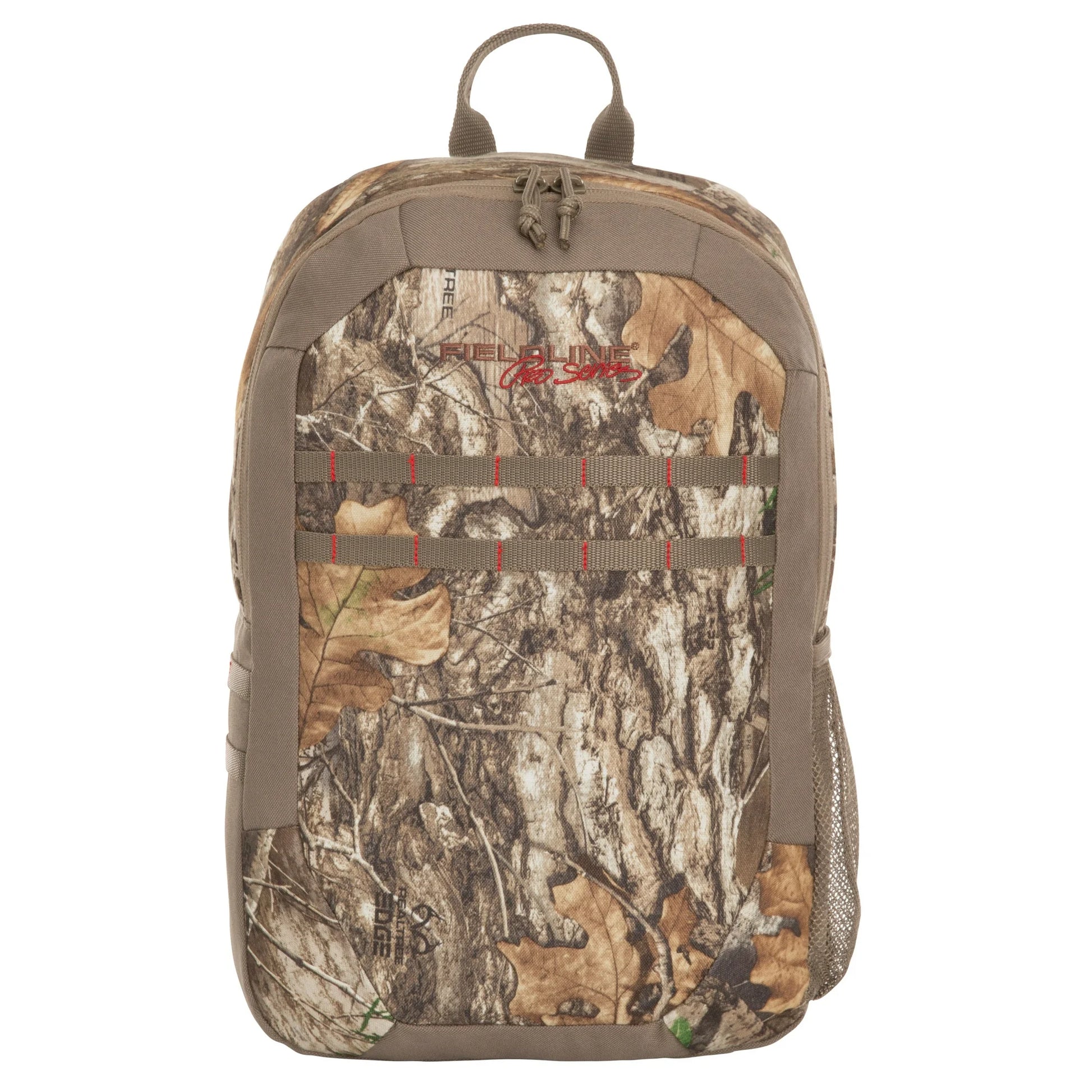 fieldline camo mini-backpack FieldLine Open Range Pack 2.0 Backpack – Small Town Sports & Outdoors