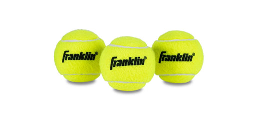 Franklin Padel Pro+