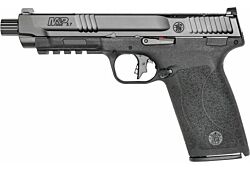 S&W M&P 5.7x28mm