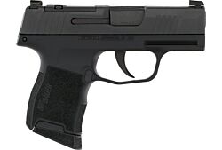 Sig Sauer P365 9mm