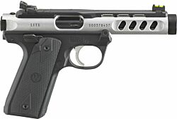 RUGER MARK IV 22/45 LITE