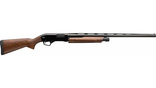 Winchester SXP High Grade Field 20 Gauge