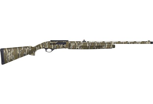 Mossberg SA-410 Turkey Shotgun