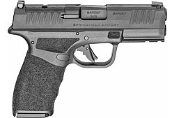 SPRINGFIELD HELLCAT PRO OSP 9MM COMPACT 3.7" 10RND