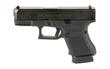 GLOCK G30 G5 45 ACP