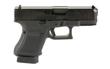 GLOCK G30 G5 45 ACP