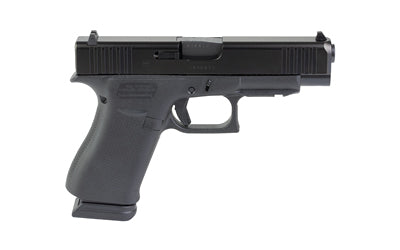 GLOCK G48 9x19