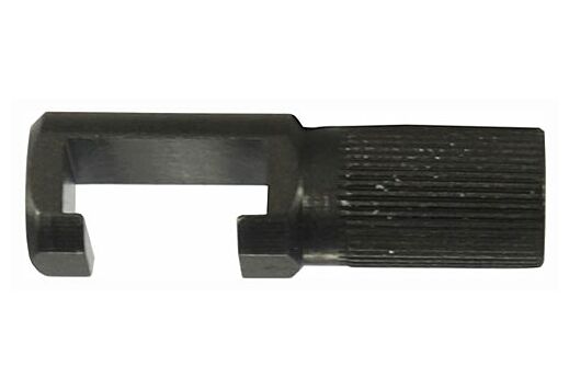 GROVTEC HAMMER EXTENSION FOR HENRY RIMFIRE