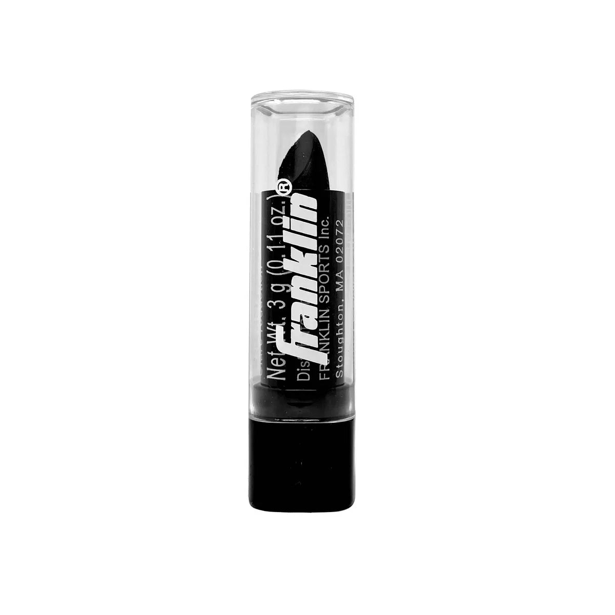 Franklin Sports Eye Black Stick