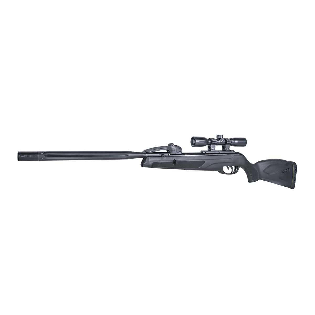 Gamo Swarm Whisper .22 975 FPS-.22