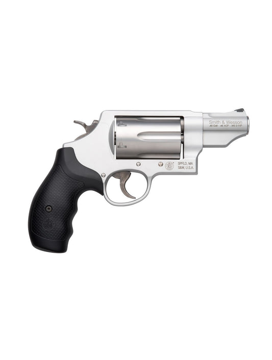 Smith & Wesson Governor 45LC/410
