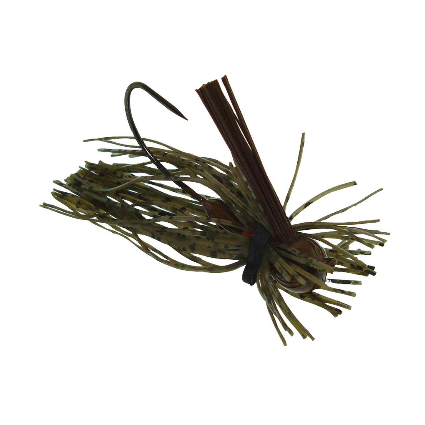 Jewel Finesse Jig 2pk