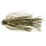 Great Lakes Finesse Jig 1/8oz