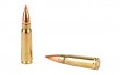 Hornady BLACK 762x39 123 Grain SST Brass Case 20 Round Box