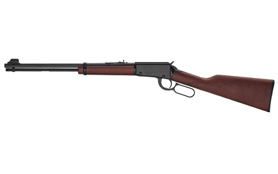 Henry Repeating Arms H1 Classic 22 Magnum 11 + 1