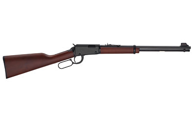 Henry Repeating Arms H1 Classic 22 Magnum 11 + 1