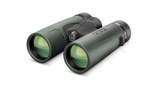 Hawke Vantage 10x42 Binocular