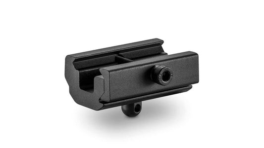 Hawke Weaver Clamp to Stud Bipod Adaptor