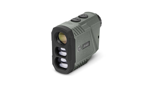 Laser Range Finder 400 Meters