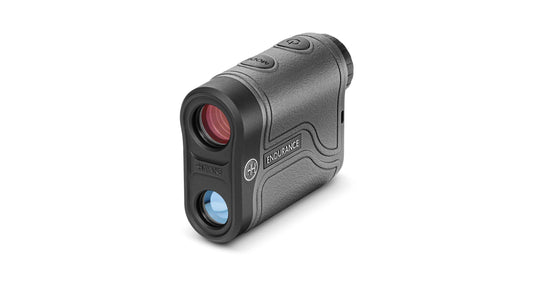 Laser Range Finder Endurance 1500 Meters