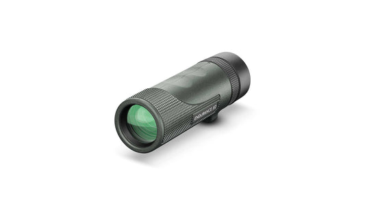 Endurance ED 10x25 Monocular