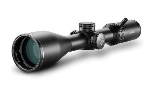 Hawke Vantage HD 30 3-12x56 L4A Dot