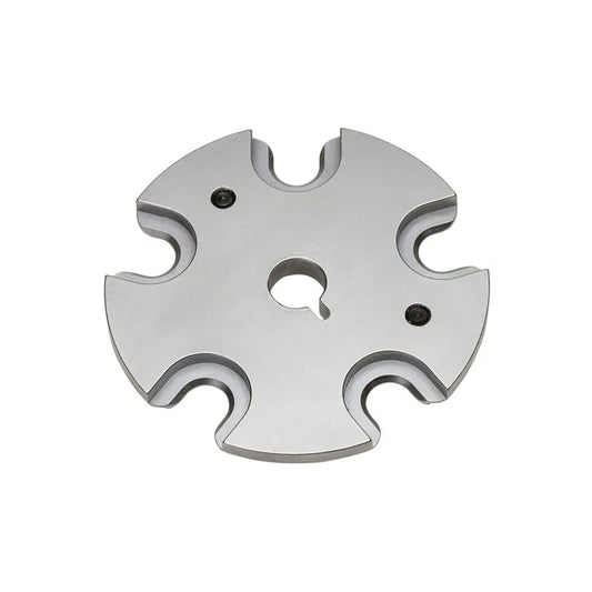 Hornady Lock-N-Load AP Progressive Press Shell Plate - #16 Size