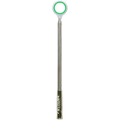 I GOTCHA Igotcha Jawz Compact Ball Retriever 14 Ft.