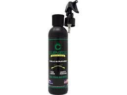 Clenzoil Field & Range Solution w/ Trigger - 8oz