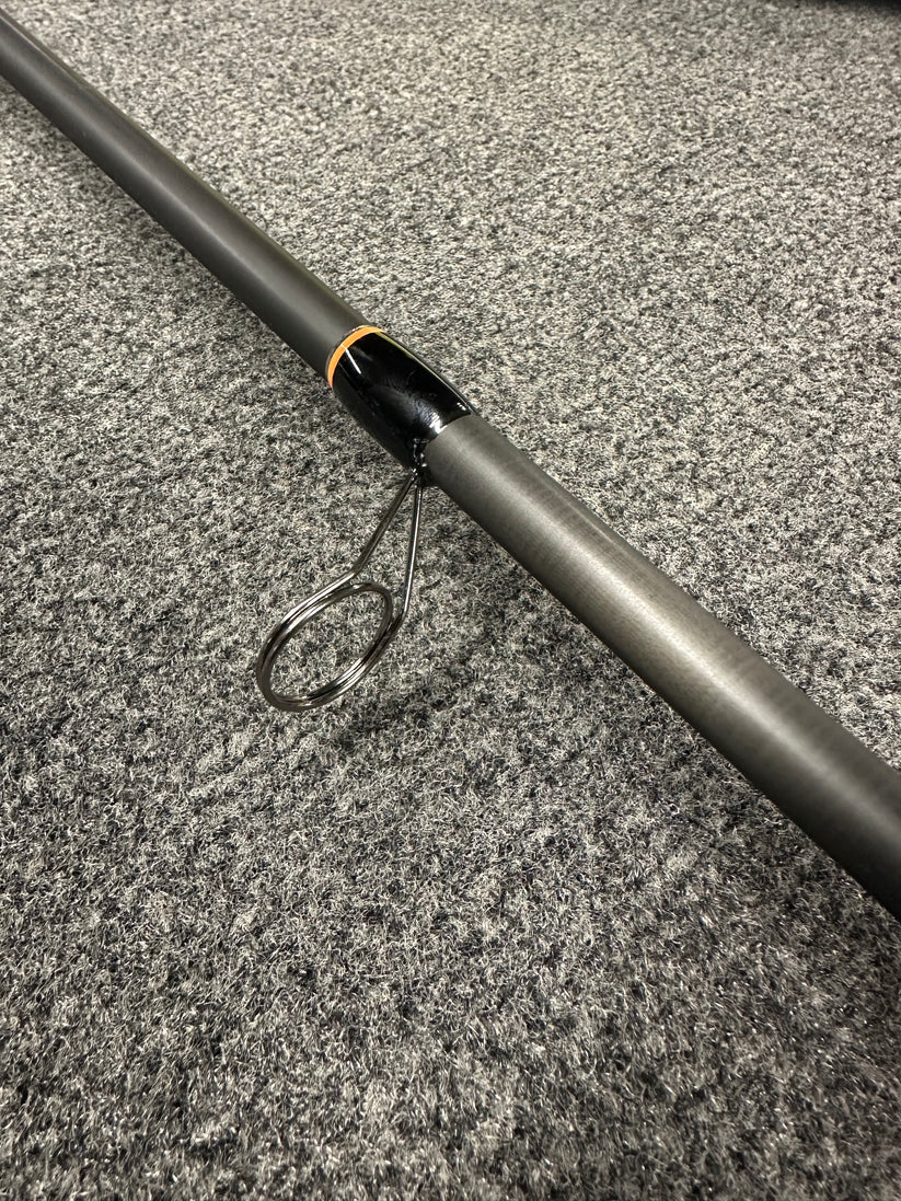 Mud Dog Rods Bird Dog Rods BDR-902S Spinning Rod – Small Town Sports & Outdoors