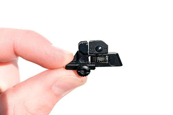 Goat Guns Iron Sight