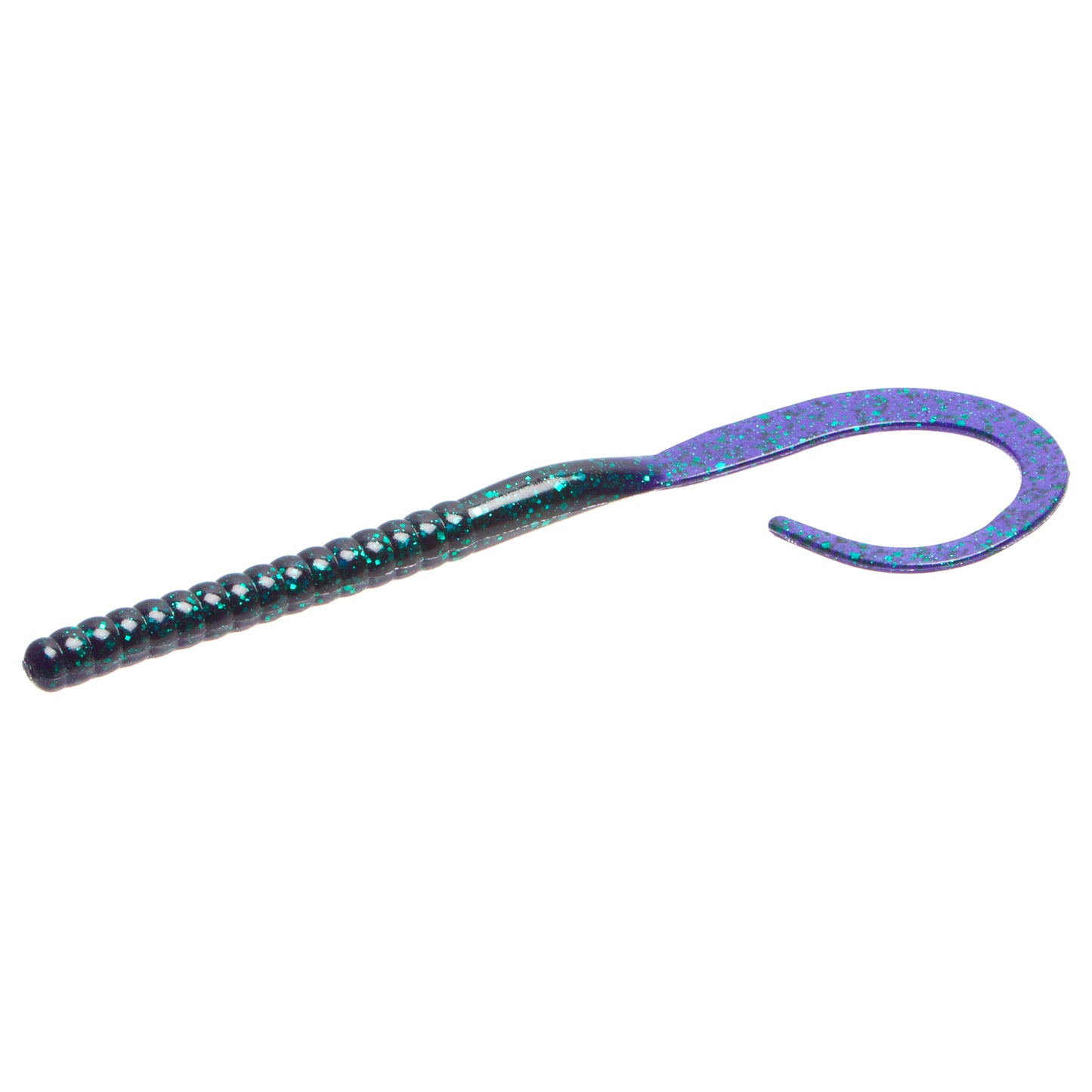 Zoom Mag Ol Monster 12''