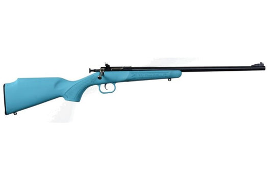 Keystone Sporting Arms Crickett 22 LR