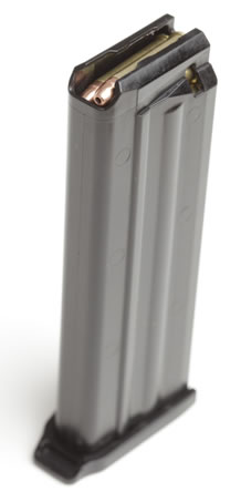Keltec PMR-30 Magazine 22WMR