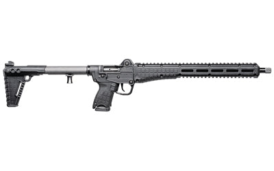 Kel-Tec Sub 2000 GEN 3 9mm