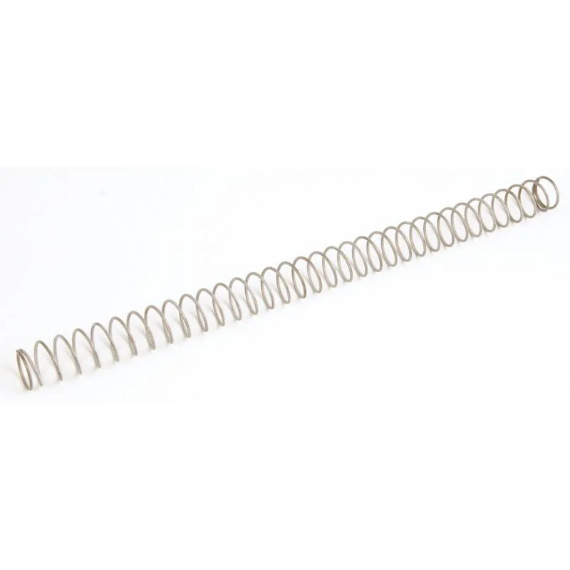 LBE Buffer Spring, For AR 308, Rifle Length, ARSG 308R