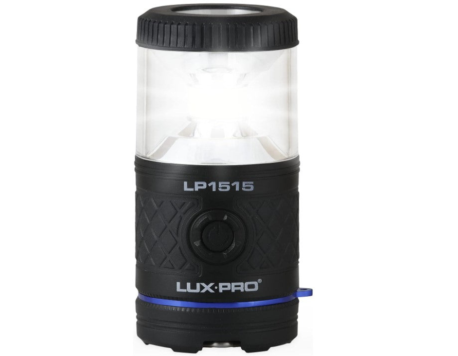 Lux Pro Waterproof Floating Lantern