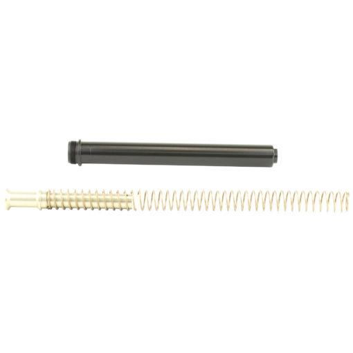 Luth-AR AR-15 Rifle Length Buffer Tube Kit