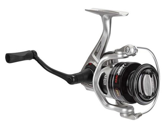 Lew's Laser SG Spinning Reel - 5.2:1