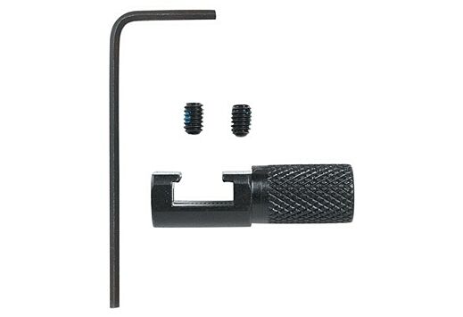 MICHAELS HAMMER EXTENSION FOR MARLIN (POST-1983 MANUFACTURE)