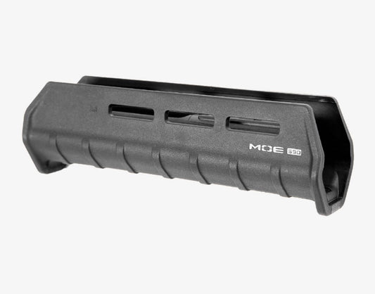 MAGPUL MOE M-LOK FOREND MOSS 590 BLK