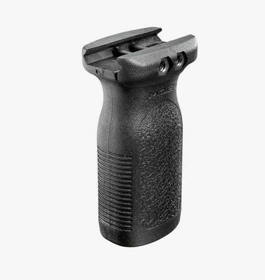 MAGPUL MOE RVG BLK