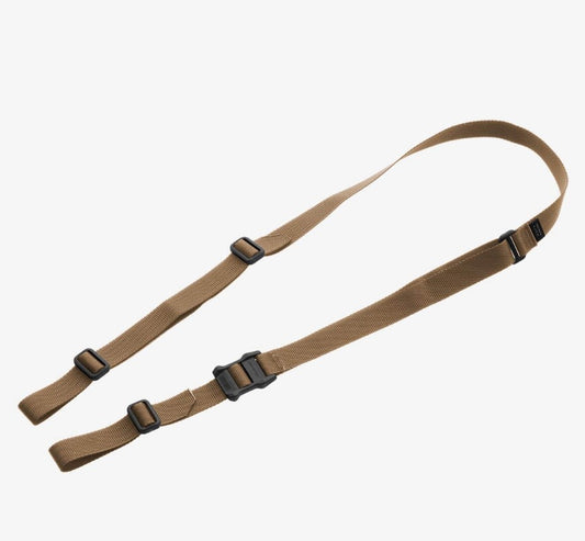 MAGPUL MS1 LITE SLING COYOTE TAN