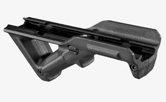 MAGPUL (AFG1) ANGLED FOREGRIP GRY