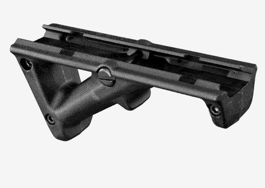 MAGPUL (AFG2) ANGLED FOREGRIP BLK