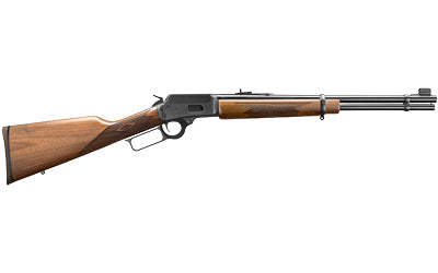 Marlin 1894 357Mag/38Spl 9-round