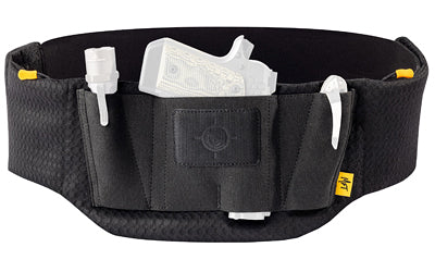 Mission First Tactical Belly Band